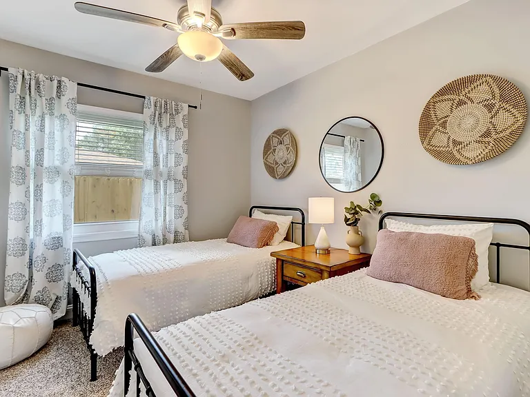 6 Cobia St — Photo 18
