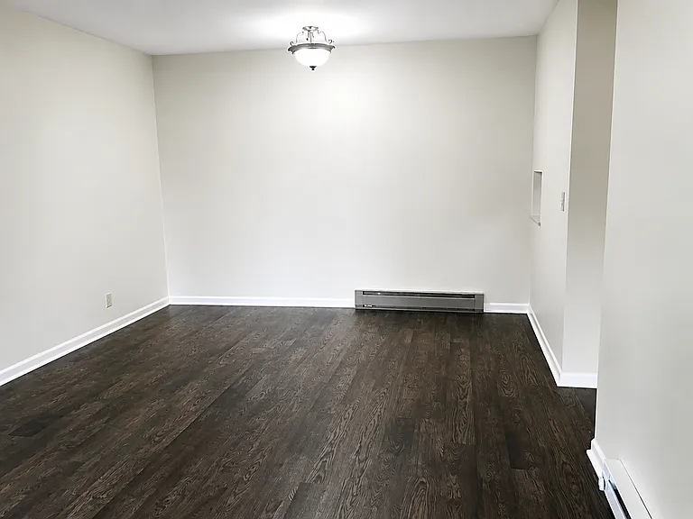2601 Hillsboro Pike #N8 — Photo 3