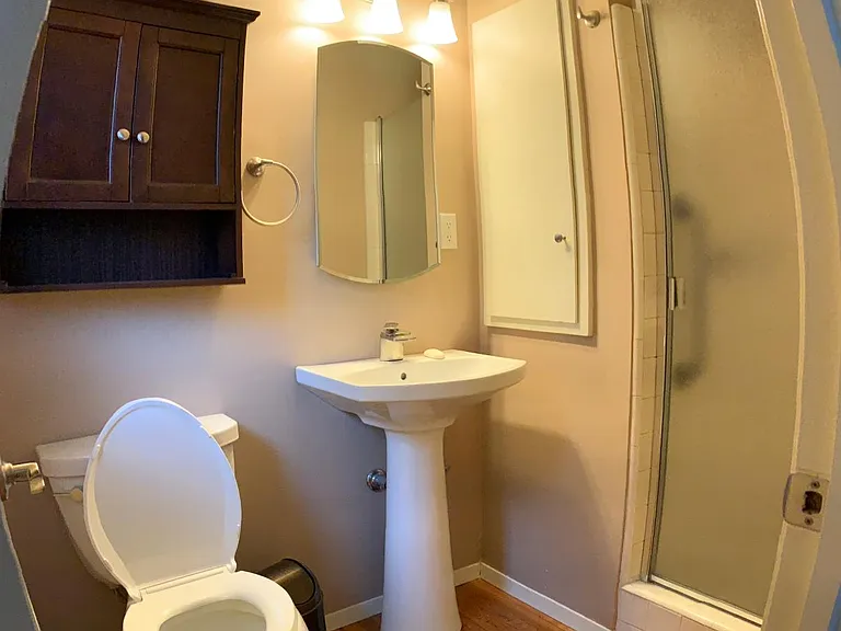 5162 Northlawn Dr — Photo 10