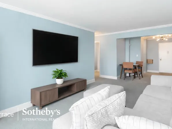 84-70 129th Street image 1 of 13