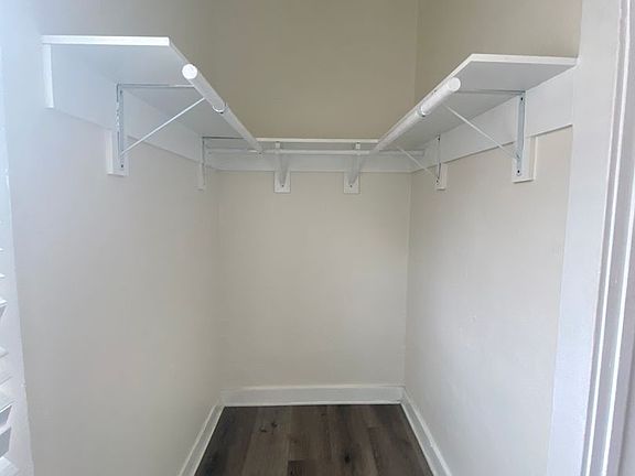 5th image of 2869 San Marino St APT 201