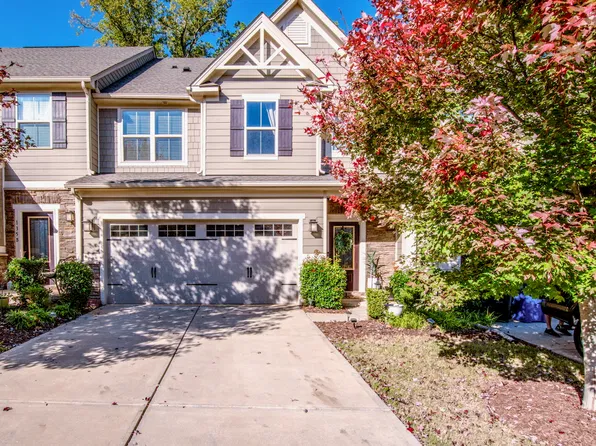 135 Lanyard Dr #C, Mooresville, NC 28117
