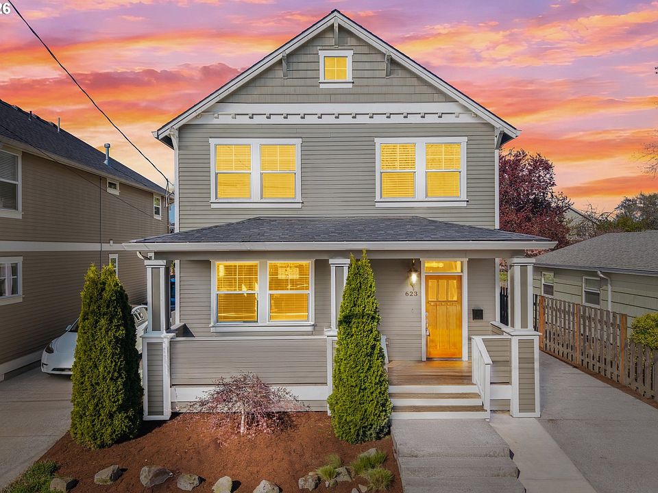 1st image of 623 NE 79th Ave