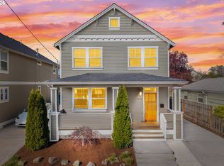 623 NE 79th Ave, Portland, OR