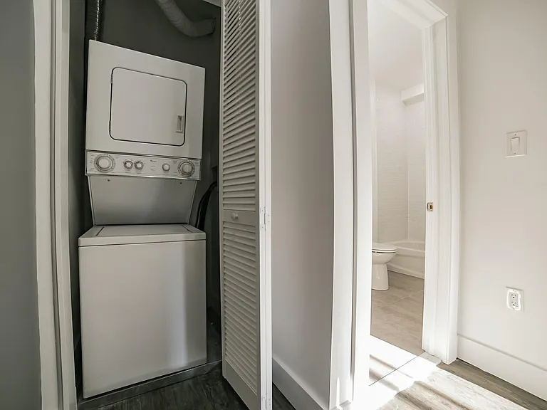 1434 Germantown Ave #3 — Photo 11