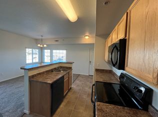 3710 29th St #6, Evans, CO 80620
