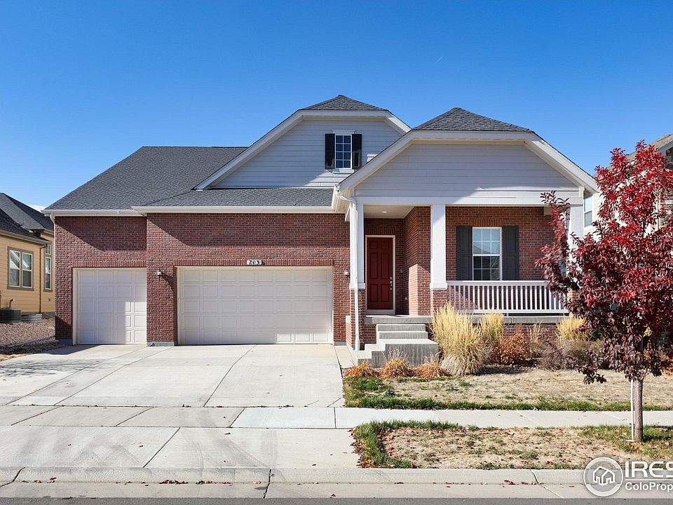 1st image of 713 Gilpin Cir