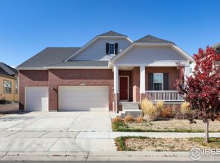 713 Gilpin Cir, Erie, CO 80516