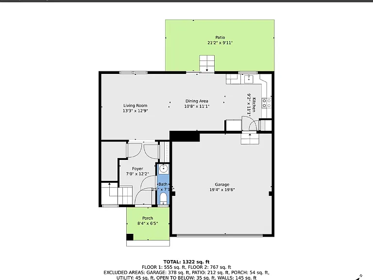 6782 Galpin Dr — Photo 35