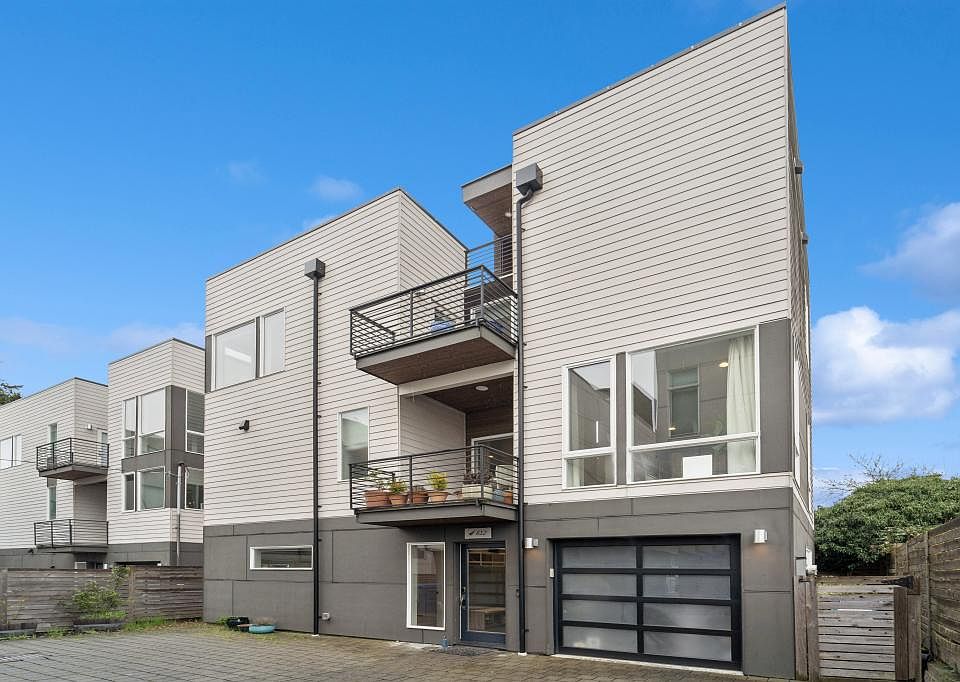 New Exterior Photo