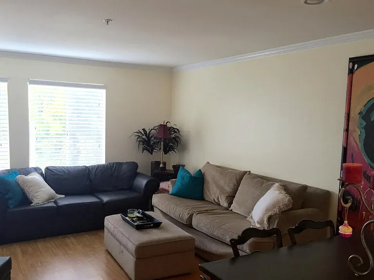 8889 Caminito Plaza Centro #7223 — Photo 11