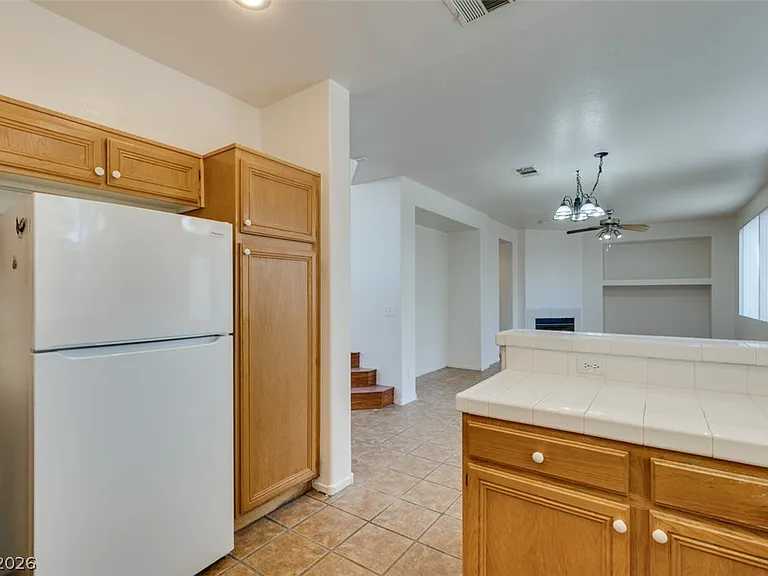 1509 Cimarron Crest St #0 — Photo 31