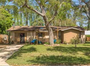 737 Queen Rd, Saint Augustine, FL 32086