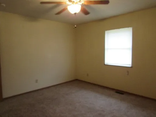 20380 Skyview Dr — Photo 6