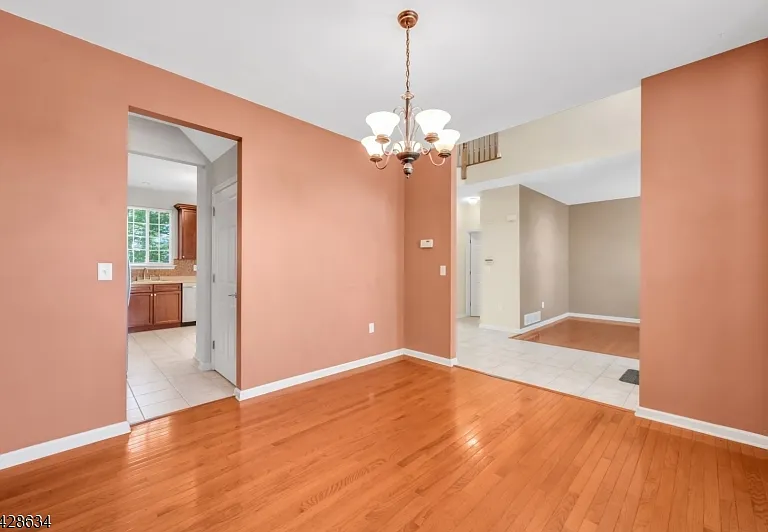 31 Winding Hill Dr — Photo 10
