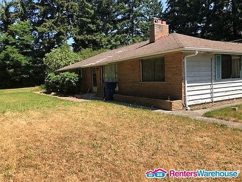 1st image of 17731 17th Ave W