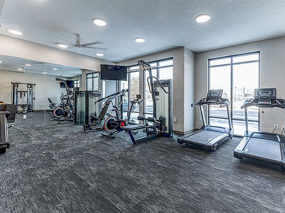 3rd image of 2901 Corporate Exchange Dr #1000133