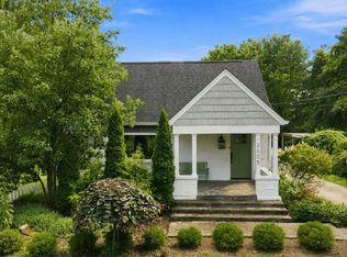 3605 E Galbraith Rd, Cincinnati, OH 45236