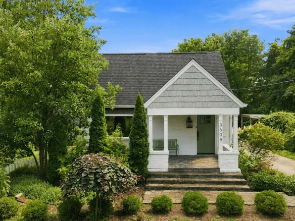 3605 E Galbraith Rd, Cincinnati, OH 45236