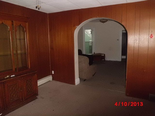 2nd image of 426 East St #1