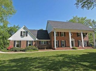 1567 River Rd, McDonough, GA 30252