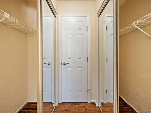 5th image of 4119 MEDICAL DR #F305