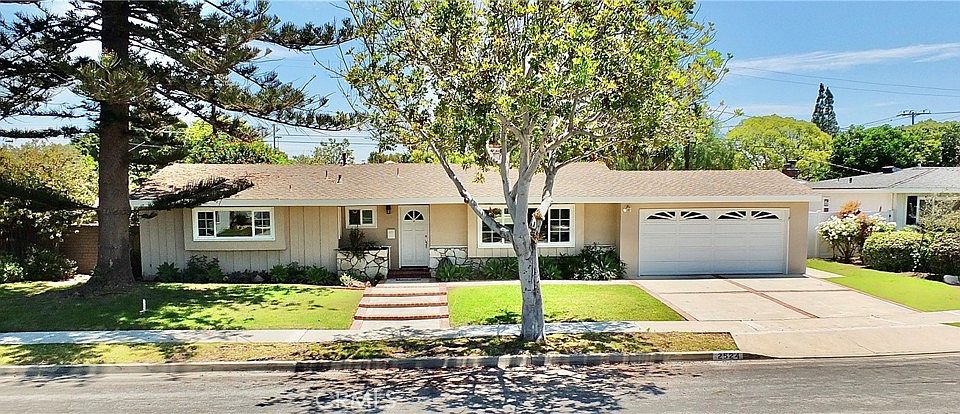 1st image of 2524 Littleton Pl