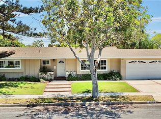 2524 Littleton Pl, Costa Mesa, CA 92626