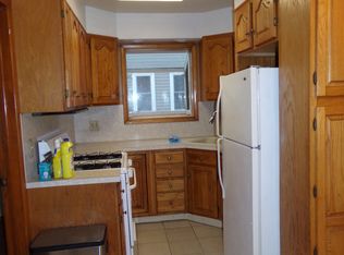 (Undisclosed Address), Wallington, NJ 07057
