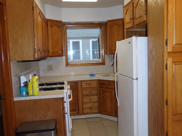 (undisclosed Address), Wallington, NJ 07057