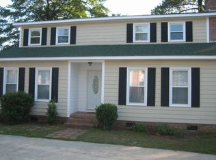 115 S Village Rd, Lexington, SC 29072