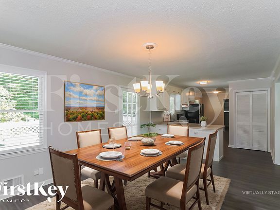 3rd image of 891 Valley Wood Ct NW