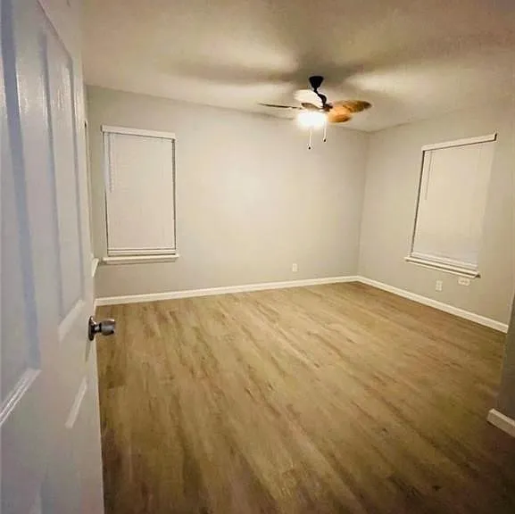4309 Timon Blvd — Photo 10