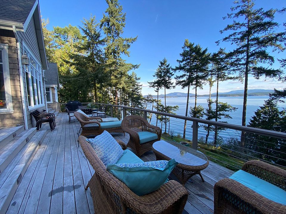 817 Ridgedale Rd, Friday Harbor, WA 98250 Zillow