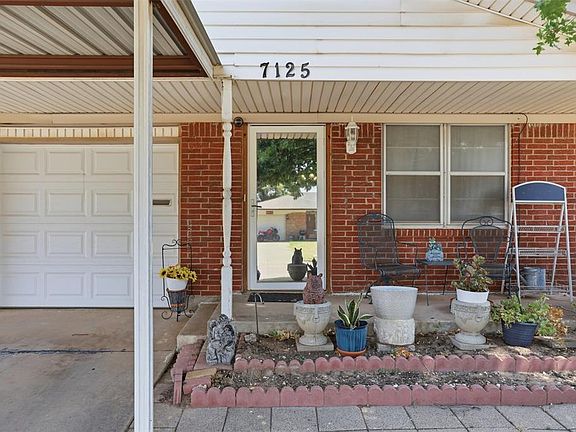 5th image of 7125 NW 5th St