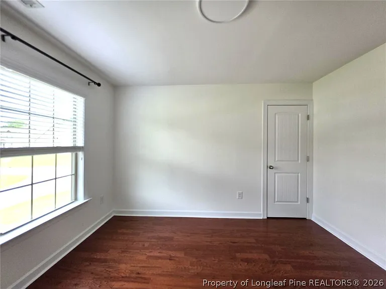 131 Old Glory Ln — Photo 31