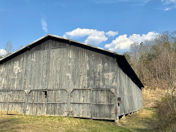 3rd image of 0 Chicken Branch Rd