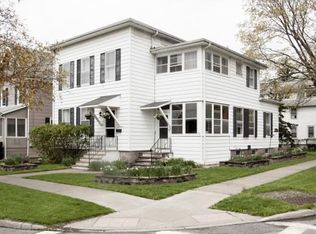 0 E Lincoln St E, Ithaca, NY 14850