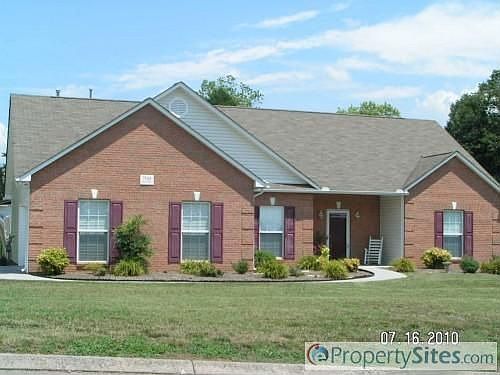 2nd image of 7534 Broken Creek Ln