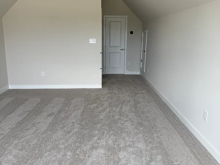 116 Ryker Rd W — Photo 51