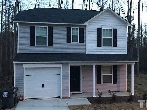 2nd image of 401 Polly Dr