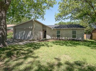 7409 Bluestem Rd, Dallas, TX 75249