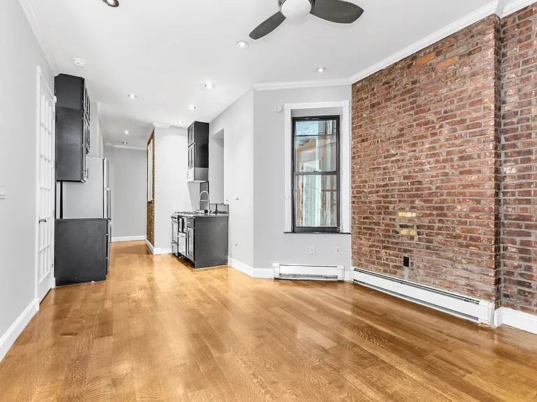 184 Stanton St #2B — Photo 3