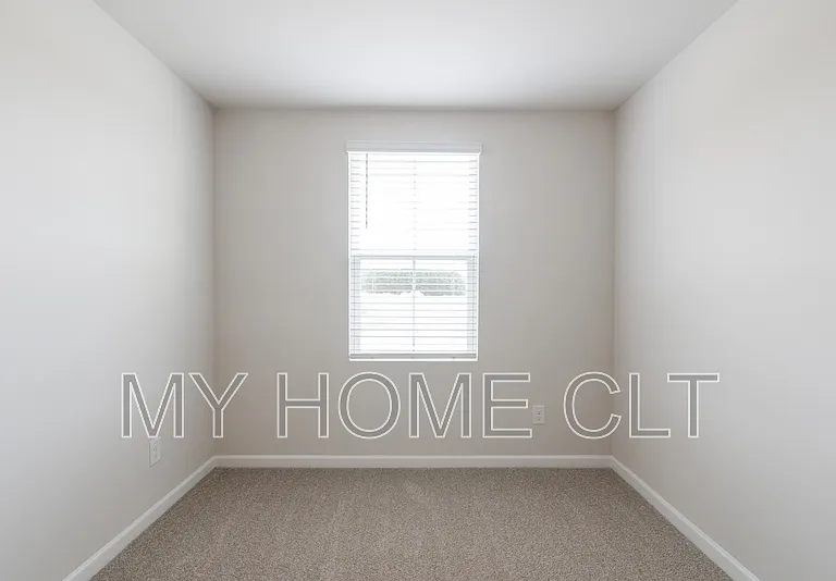 6067 Bridle Creek Dr #1 — Photo 19