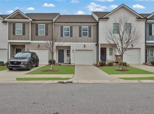 59 Regent Park, Hoschton, GA 30548