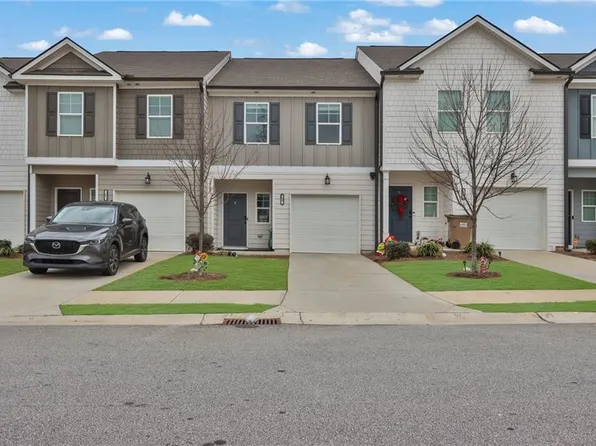 59 Regent Park, Hoschton, GA 30548