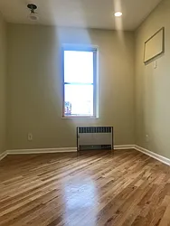 Rented by Alpine Realty