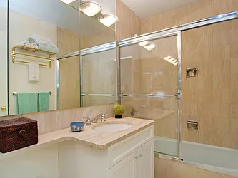 Sold by Sotheby's International Realty