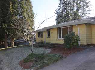 16041 SE 130th St, Renton, WA 98059