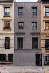 160 East 63rd Street